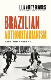 Brazilian Authoritarianism
