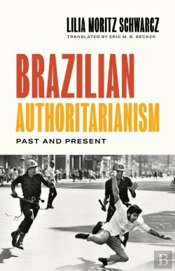Bertrand.pt - Brazilian Authoritarianism