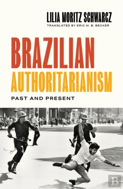 Bertrand.pt - Brazilian Authoritarianism