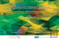 Brazilian Cinema Today