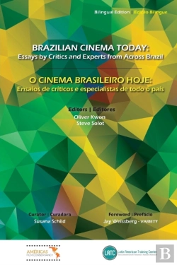 Bertrand.pt - Brazilian Cinema Today