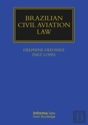 Brazilian Civil Aviation Law