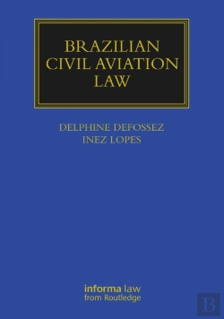 Bertrand.pt - Brazilian Civil Aviation Law