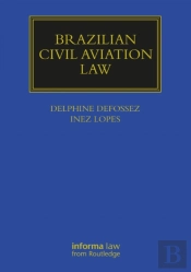 Brazilian Civil Aviation Law