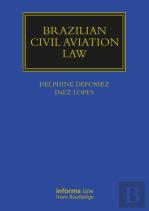 Brazilian Civil Aviation Law