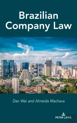Bertrand.pt - Brazilian Company Law