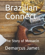 Brazilian Connect