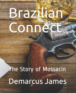 Bertrand.pt - Brazilian Connect