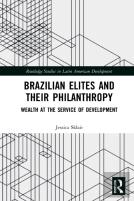 Brazilian Elites And Their Philanthropy