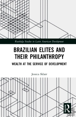 Bertrand.pt - Brazilian Elites And Their Philanthropy