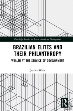 Bertrand.pt - Brazilian Elites And Their Philanthropy