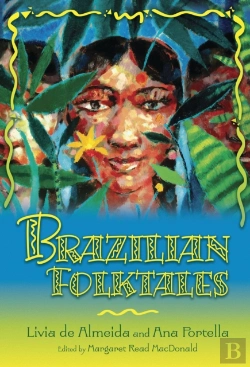 Bertrand.pt - Brazilian Folktales
