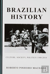 Brazilian History