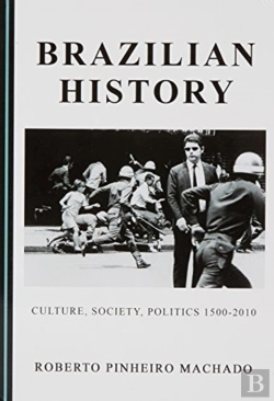 Bertrand.pt - Brazilian History