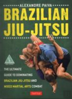 Bertrand.pt - Brazilian Jiu-Jitsu