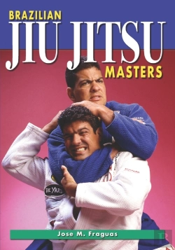 Bertrand.pt - Brazilian Jiu Jitsu Masters