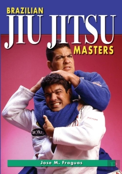 Bertrand.pt - Brazilian Jiu Jitsu Masters