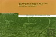 Brazilian Labour History