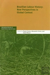 Brazilian Labour History