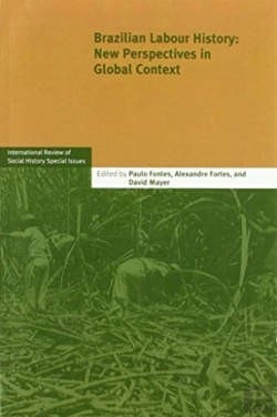 Bertrand.pt - Brazilian Labour History