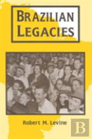 Brazilian Legacies