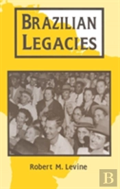 Brazilian Legacies