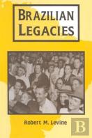 Brazilian Legacies