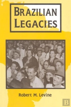 Bertrand.pt - Brazilian Legacies