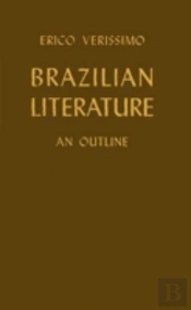 Brazilian Literature