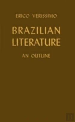 Bertrand.pt - Brazilian Literature