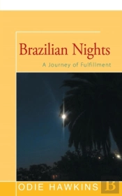 Brazilian Nights