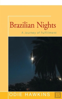 Bertrand.pt - Brazilian Nights