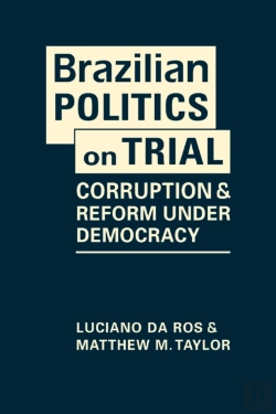 Bertrand.pt - Brazilian Politics On Trial