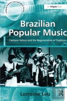 Brazilian Popular Music