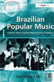 Brazilian Popular Music