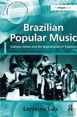 Bertrand.pt - Brazilian Popular Music
