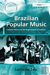 Brazilian Popular Music