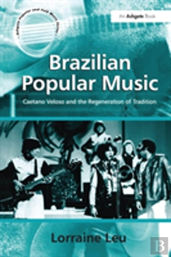 Bertrand.pt - Brazilian Popular Music