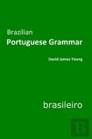 Brazilian Portuguese Grammar