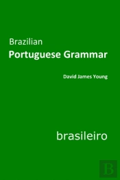 Brazilian Portuguese Grammar