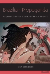 Brazilian Propaganda