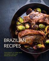 Brazilian Recipes