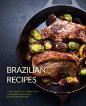 Brazilian Recipes