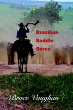 Bertrand.pt - Brazilian Saddle Sores