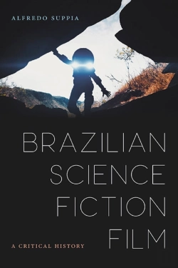 Bertrand.pt - Brazilian Science Fiction Film