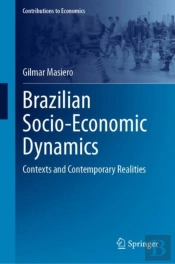 Brazilian Socio-Economic Dynamics