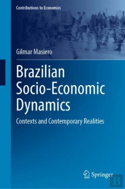 Bertrand.pt - Brazilian Socio-Economic Dynamics