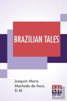 Brazilian Tales