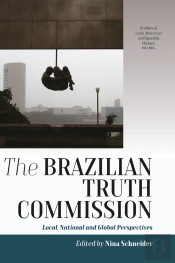 Brazilian Truth Commission