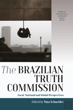 Bertrand.pt - Brazilian Truth Commission